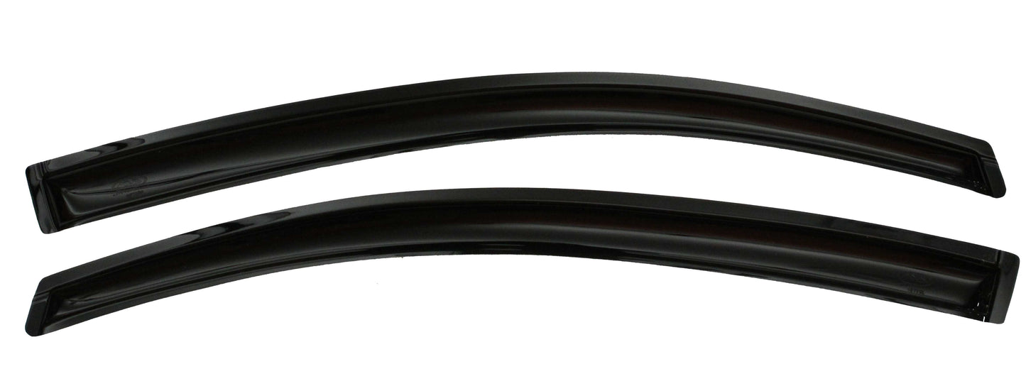 NEW VENTVISOR 2PC - AVS# 92729