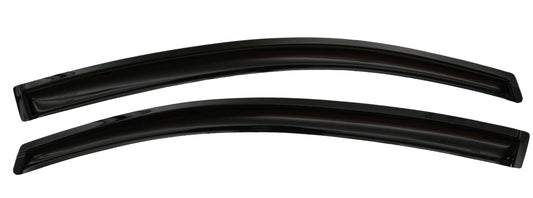 NEW VENTVISOR 2PC - AVS# 92729