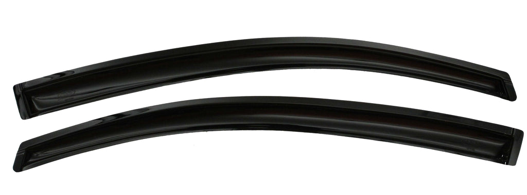 NEW VENTVISOR 2PC - AVS# 92729