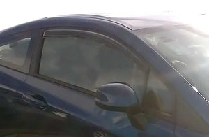 NEW VENTVISOR 2PC - AVS# 92729