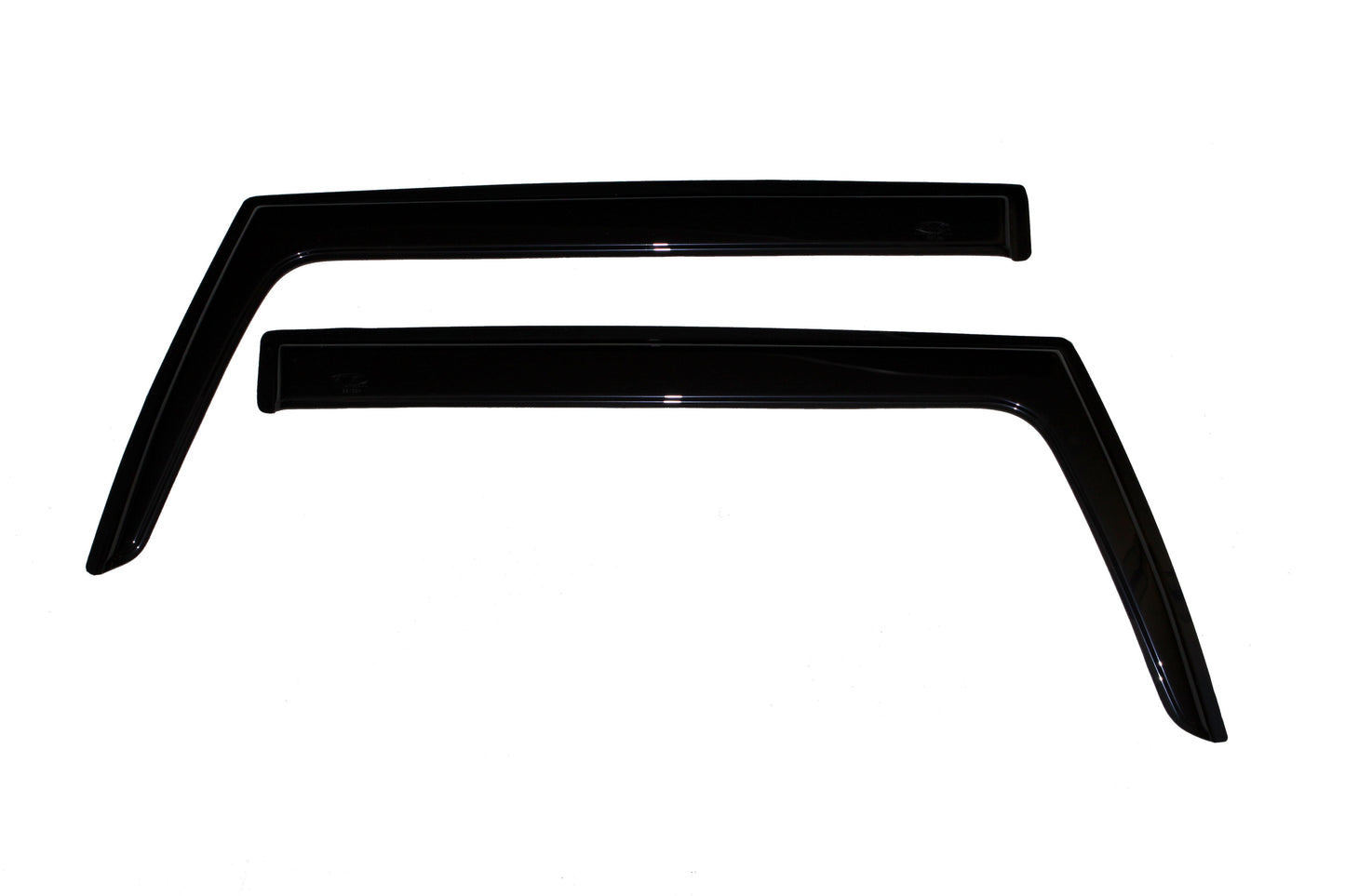NEW VENTVISOR 2PC - AVS# 92735