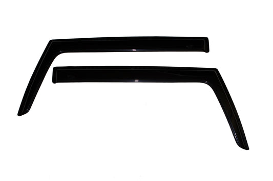 NEW VENTVISOR 2PC - AVS# 92735