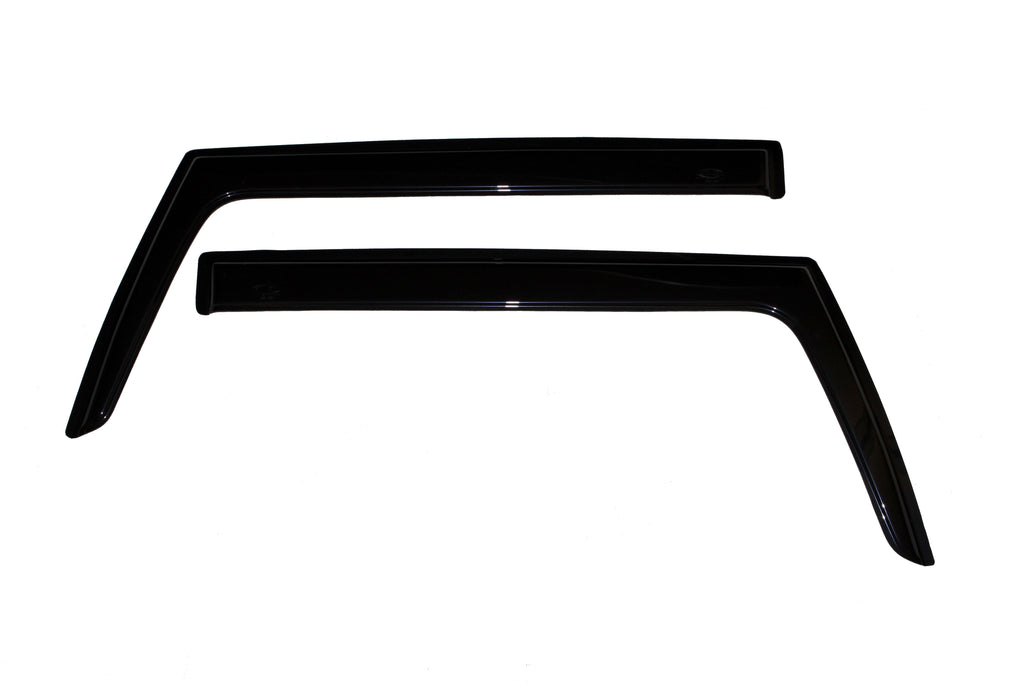 NEW VENTVISOR 2PC - AVS# 92735