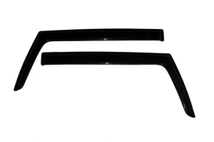 NEW VENTVISOR 2PC - AVS# 92735