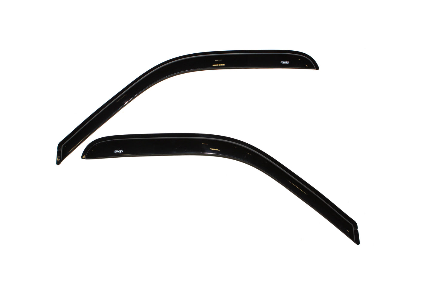 NEW VENTVISOR 2PC - AVS# 92755