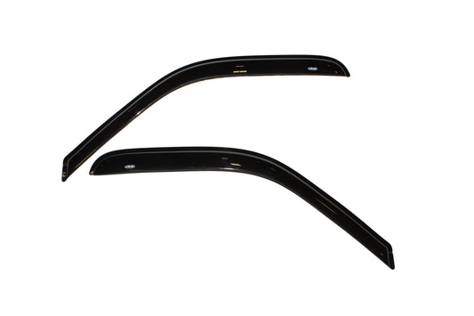 NEW VENTVISOR 2PC - AVS# 92755