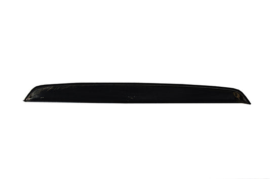 NEW SUNFLECTORS FOR TRUCKS - AVS# 93017