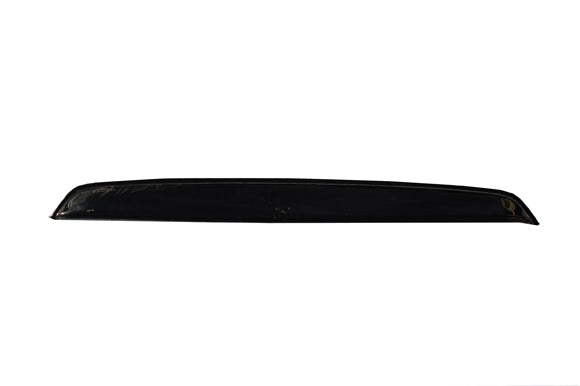 NEW SUNFLECTORS FOR TRUCKS - AVS# 93017