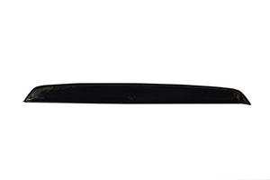 NEW SUNFLECTORS FOR TRUCKS - AVS# 93017