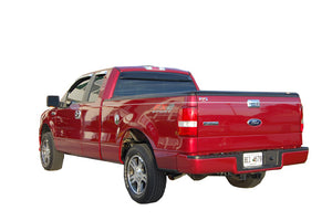 NEW SUNFLECTORS FOR TRUCKS - AVS# 93017