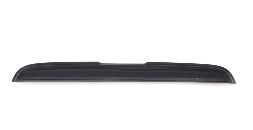 NEW SUNFLECTORS FOR TRUCKS - AVS# 93704