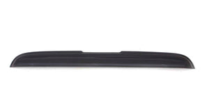 NEW SUNFLECTORS FOR TRUCKS - AVS# 93704