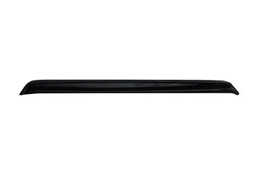 NEW SUNFLECTORS FOR TRUCKS - AVS# 93922