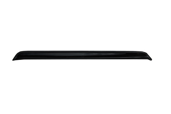 NEW SUNFLECTORS FOR TRUCKS - AVS# 93922