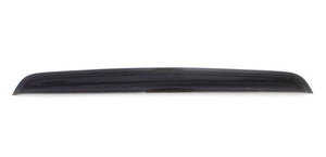NEW SUNFLECTORS FOR TRUCKS - AVS# 93958