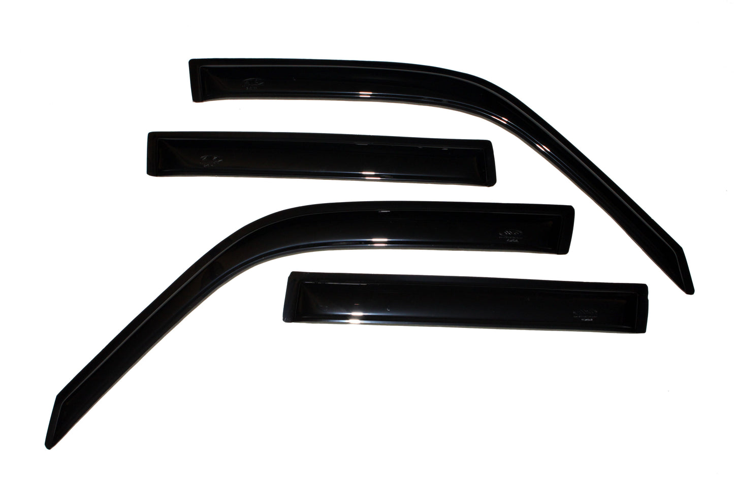 NEW VENTVISOR 4PC - AVS# 94016
