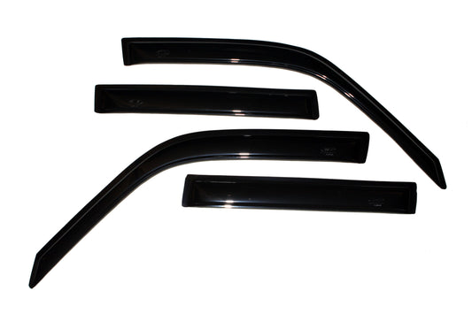 NEW VENTVISOR 4PC - AVS# 94016