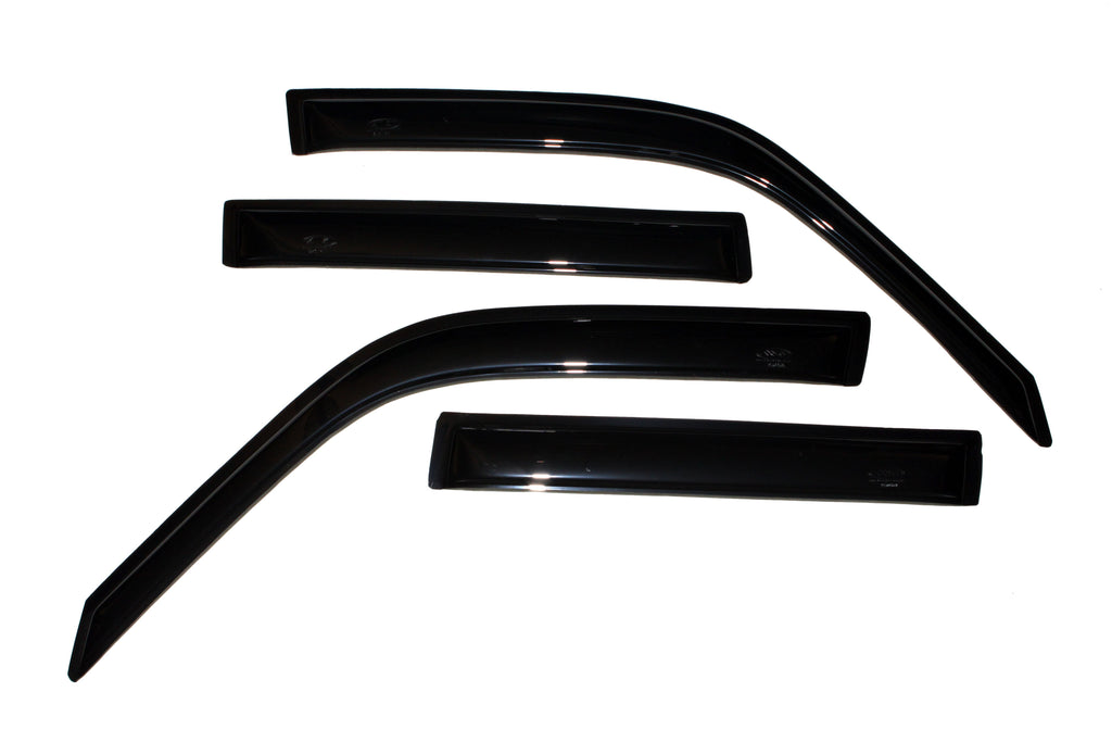 NEW VENTVISOR 4PC - AVS# 94016
