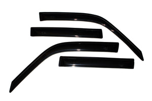 NEW VENTVISOR 4PC - AVS# 94016