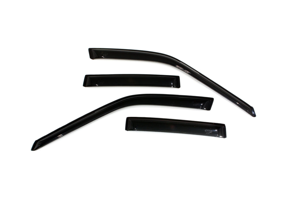 NEW VENTVISOR 4PC - AVS# 94018