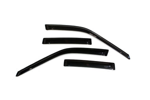 NEW VENTVISOR 4PC - AVS# 94018