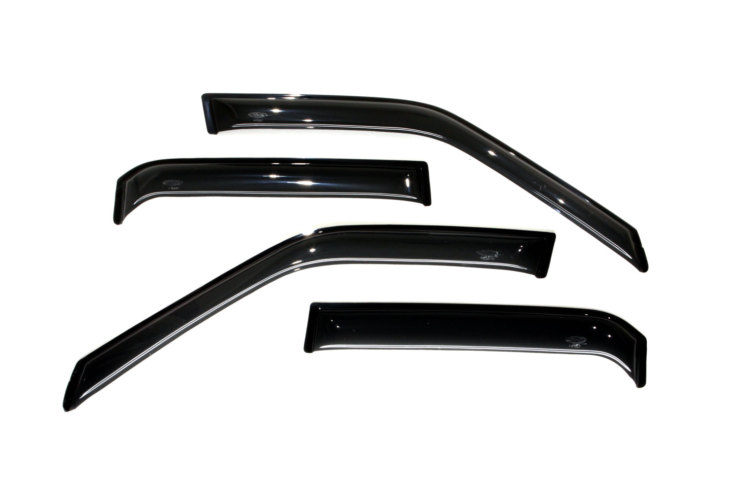 NEW VENTVISOR 4PC - AVS# 94020