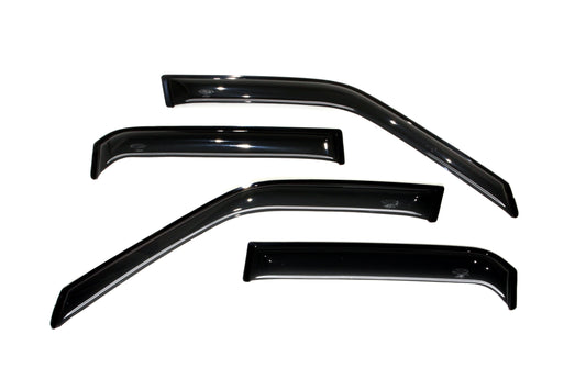NEW VENTVISOR 4PC - AVS# 94020