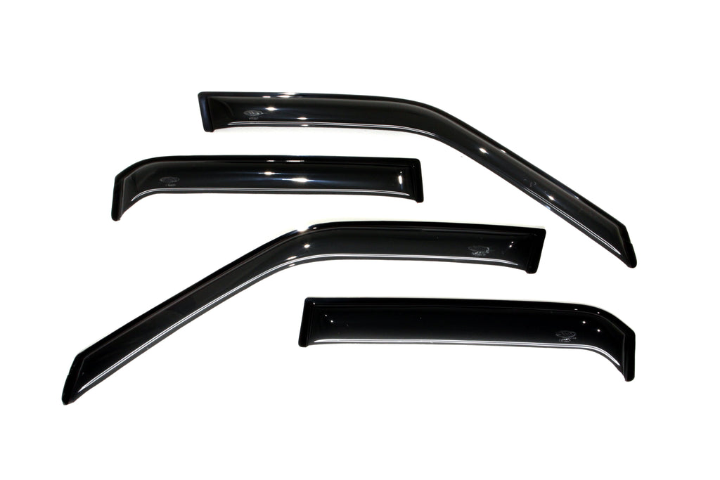 NEW VENTVISOR 4PC - AVS# 94020