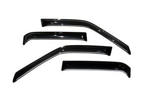 NEW VENTVISOR 4PC - AVS# 94020