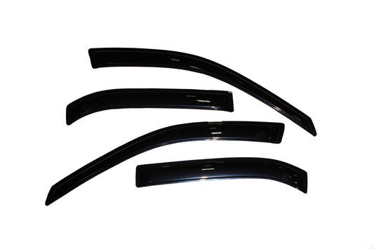 NEW VENTVISOR 4PC - AVS# 94022