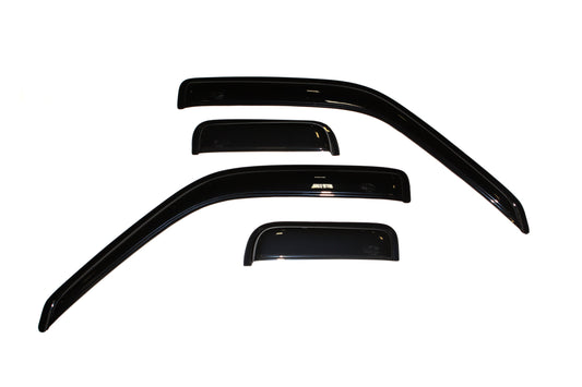 NEW VENTVISOR 4PC - AVS# 94023