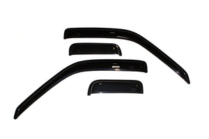NEW VENTVISOR 4PC - AVS# 94023