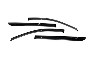 NEW VENTVISOR 4PC - AVS# 94029