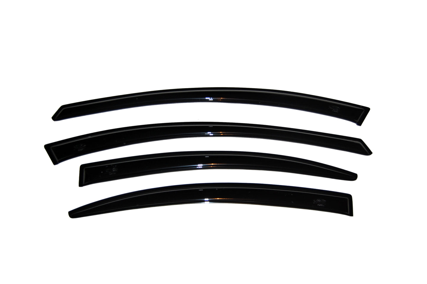 NEW VENTVISOR 4PC - AVS# 94047