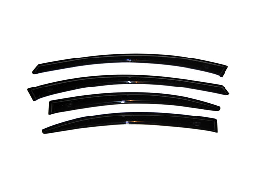 NEW VENTVISOR 4PC - AVS# 94047