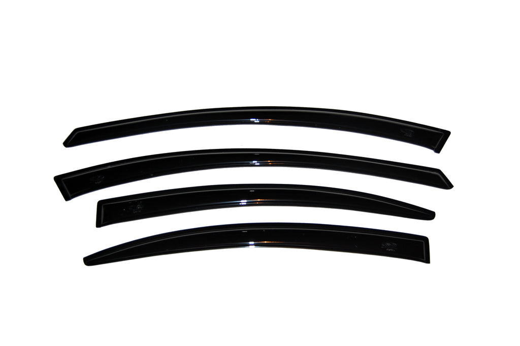 NEW VENTVISOR 4PC - AVS# 94047