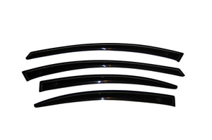 NEW VENTVISOR 4PC - AVS# 94047