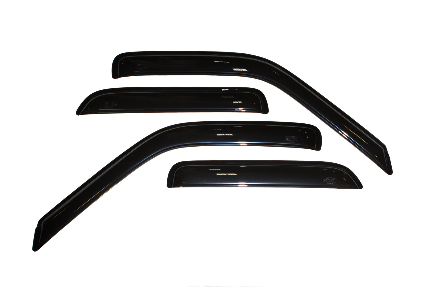 NEW VENTVISOR 4PC - AVS# 94064
