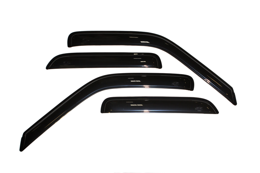 NEW VENTVISOR 4PC - AVS# 94064