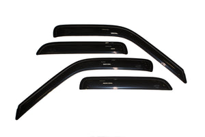 NEW VENTVISOR 4PC - AVS# 94064