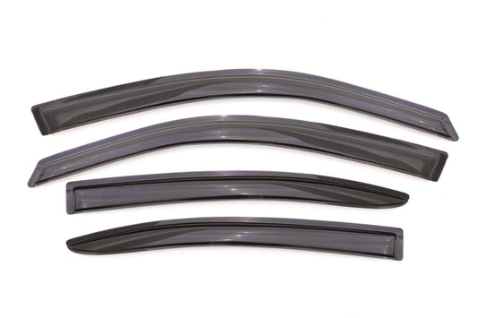 NEW VENTVISOR 4PC - AVS# 94065