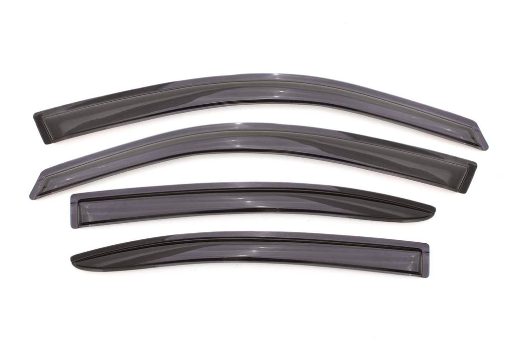 NEW VENTVISOR 4PC - AVS# 94065