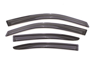 NEW VENTVISOR 4PC - AVS# 94065