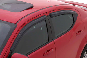 NEW VENTVISOR 4PC - AVS# 94065