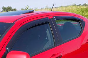 NEW VENTVISOR 4PC - AVS# 94065