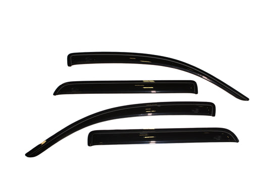 NEW VENTVISOR 4PC - AVS# 94069