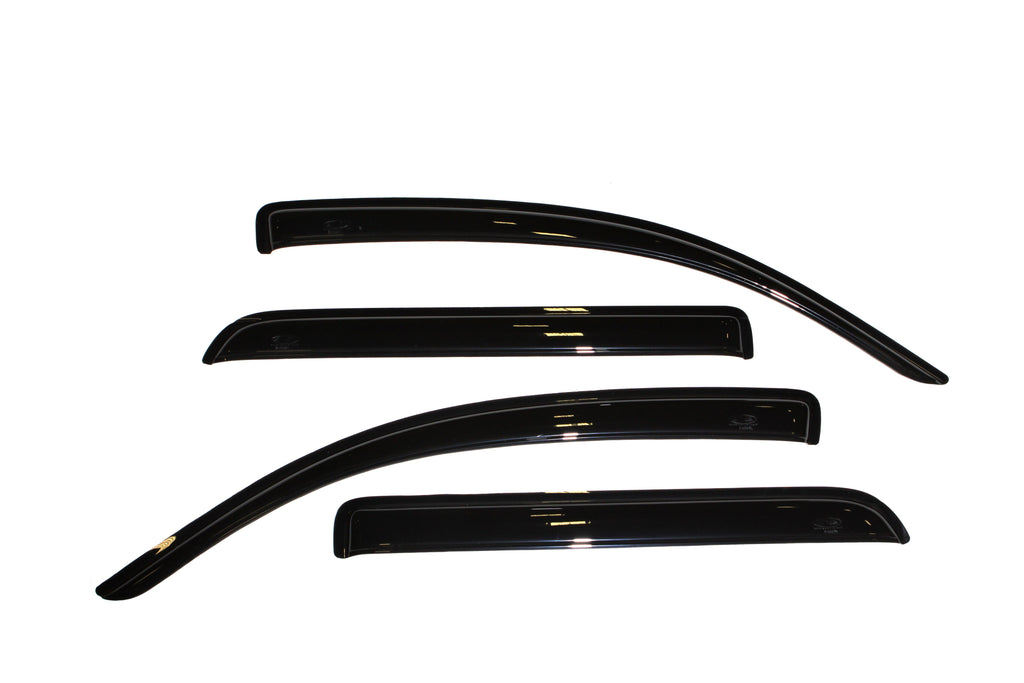 NEW VENTVISOR 4PC - AVS# 94069