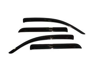 NEW VENTVISOR 4PC - AVS# 94069