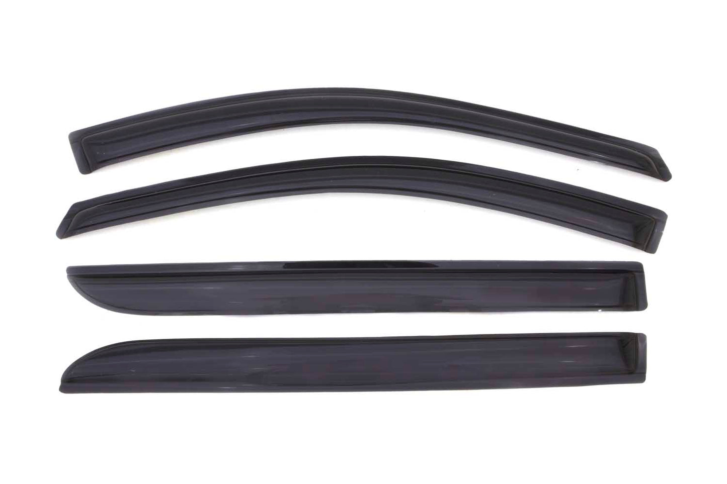 NEW VENTVISOR 4PC - AVS# 94083