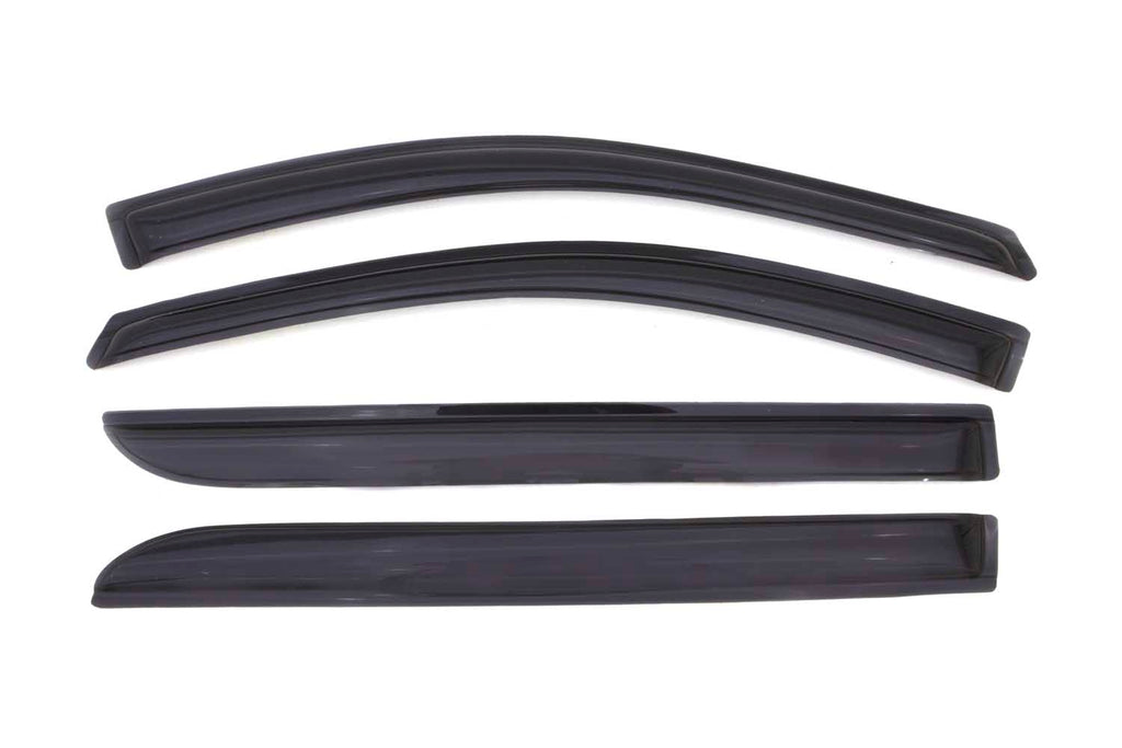 NEW VENTVISOR 4PC - AVS# 94083